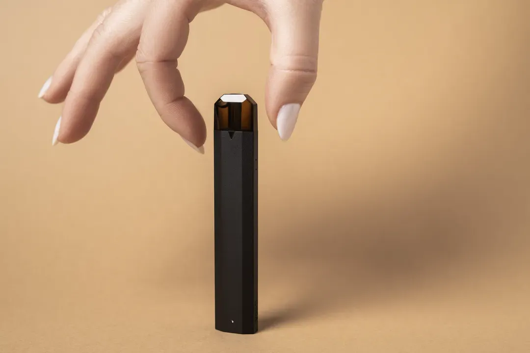 Either Vont or IQOS: How do they differ?