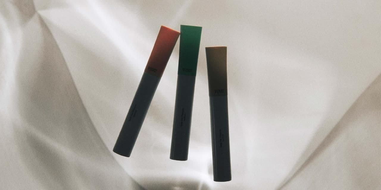 2023 UK Disposable Vape Guide