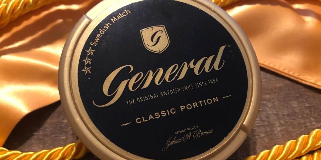 What Does Snus Do: A Guide