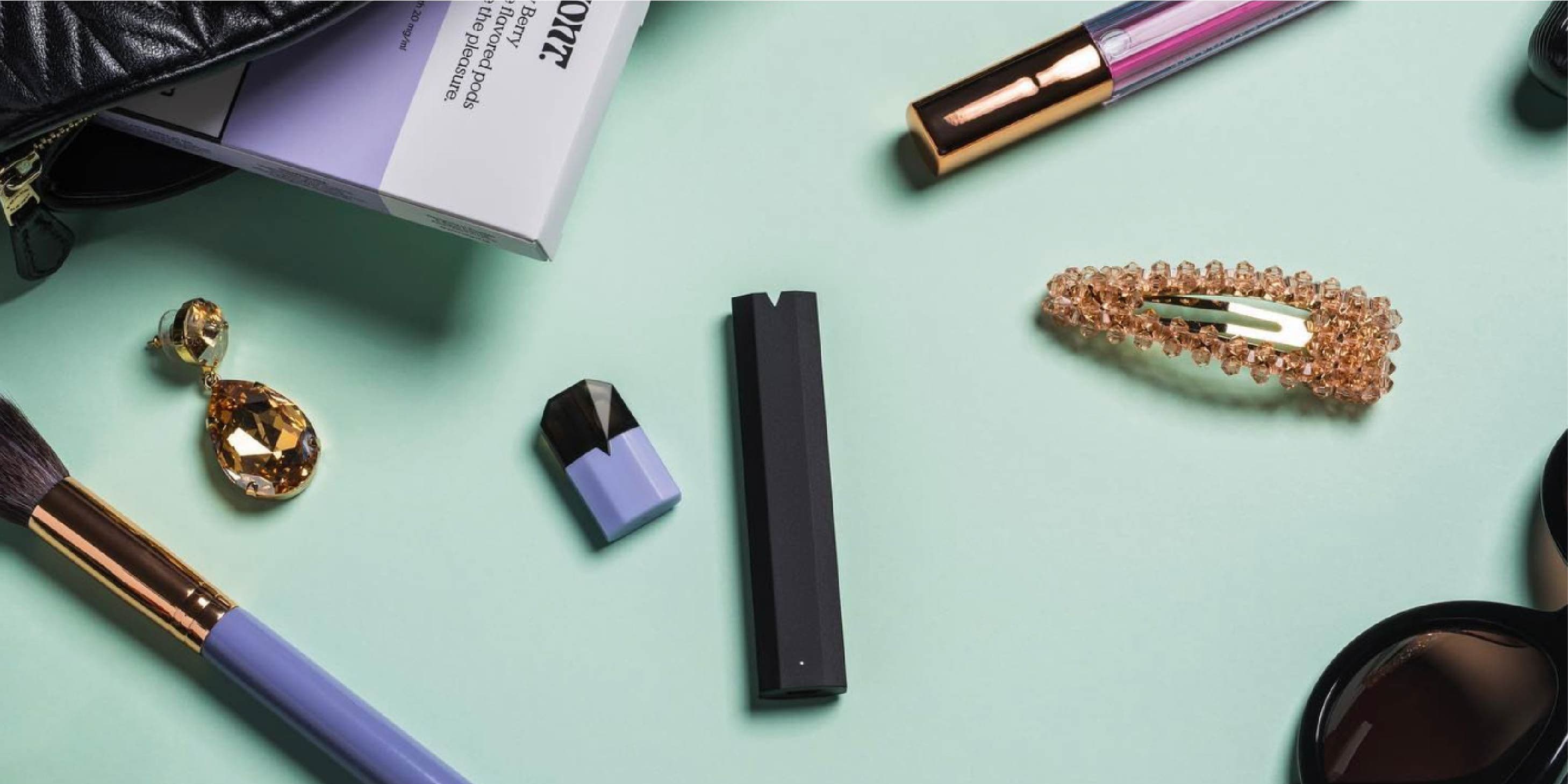 How to dispose of a disposable vape