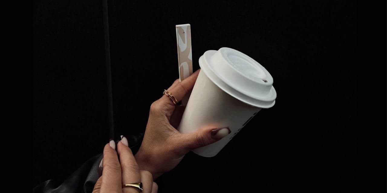 Why Do Disposable Vapes Taste Better?