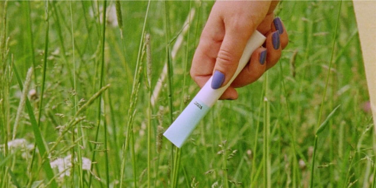 Best Disposable Vapes: A Guide (UK Edition)