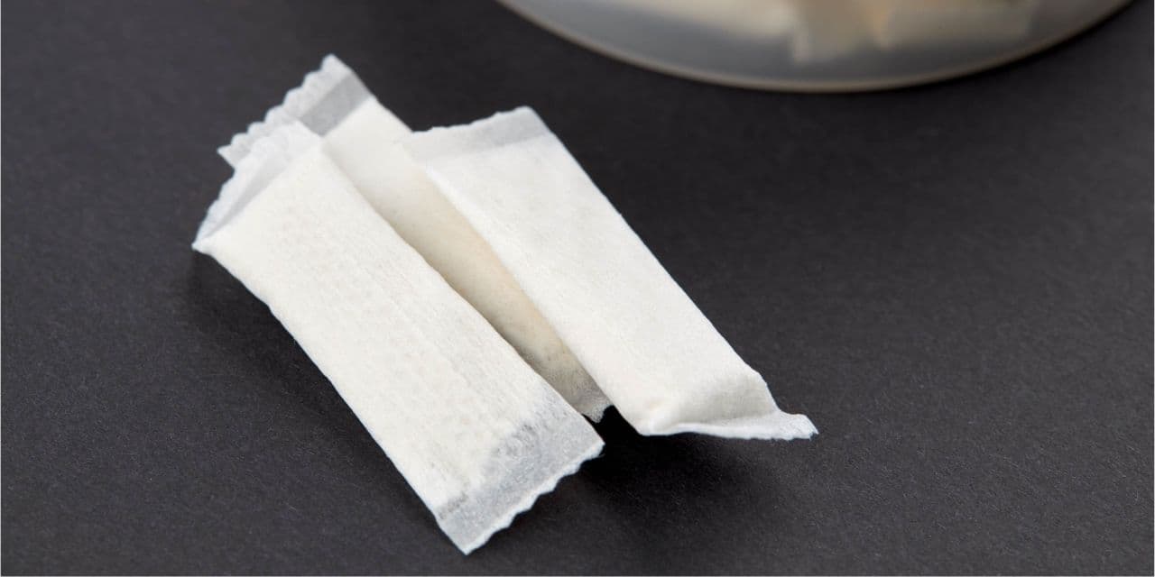 Nicotine Pouches UK Guide