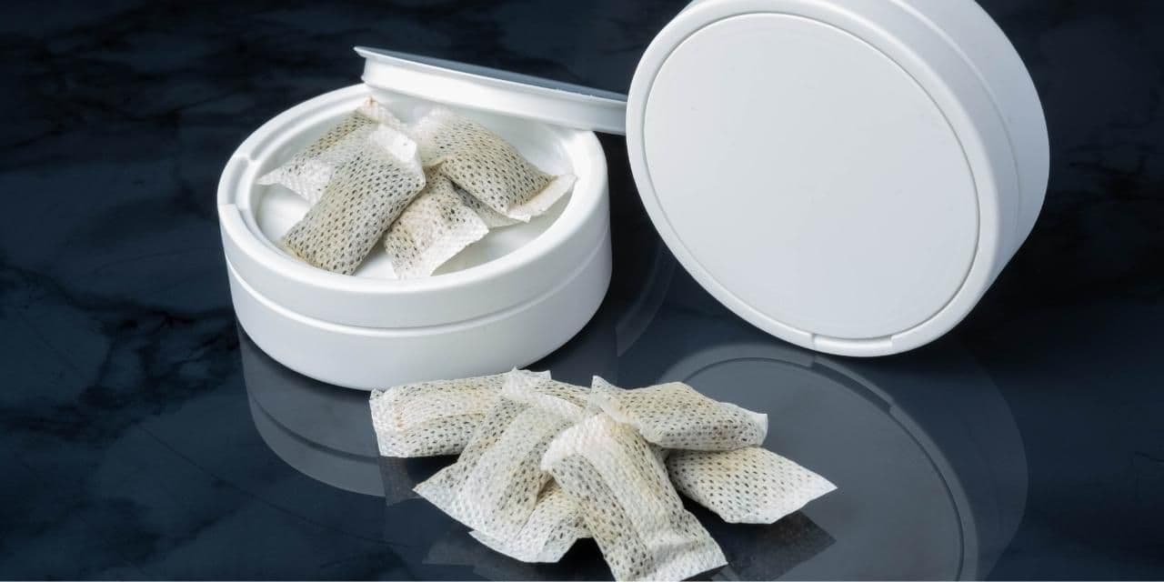 What Is Snuff: A Short Guide