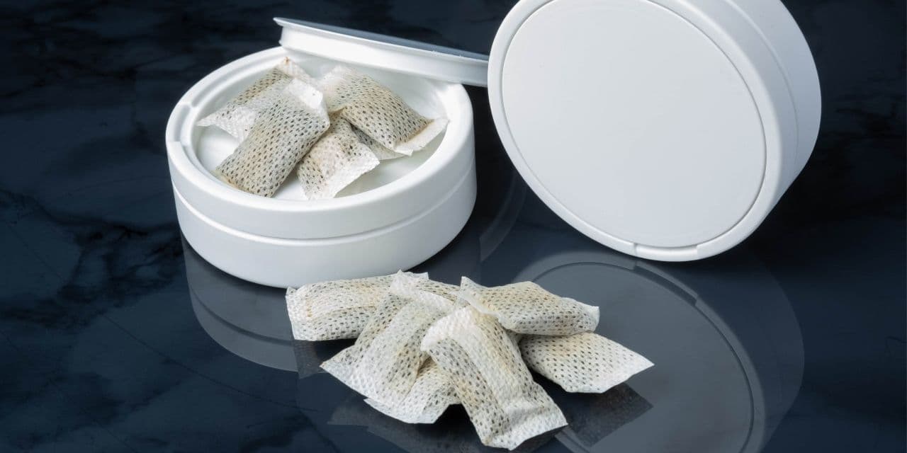 What is Snuss/Snuz/Snud?