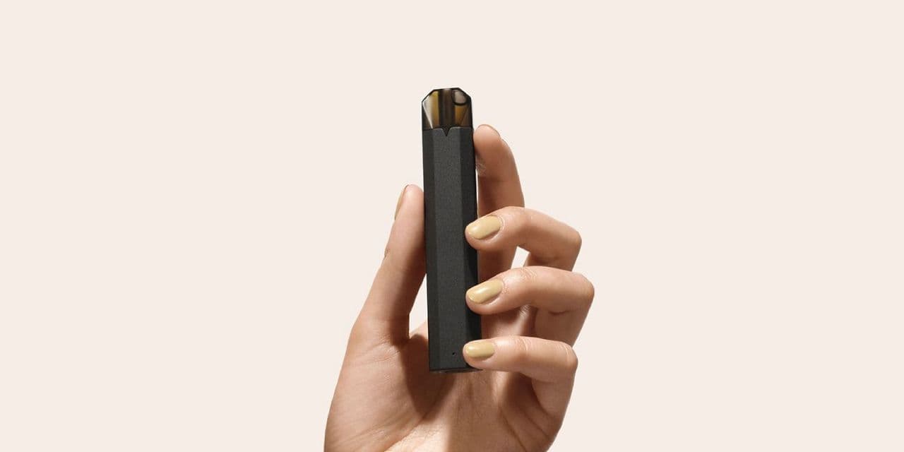 Elf Bar Mate 500 Vs Vont Pod System Review